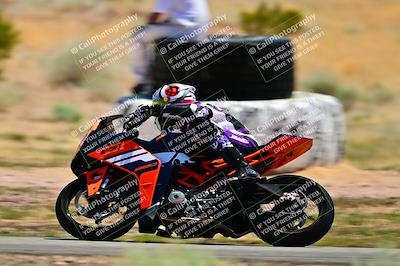 media/Apr-13-2025-TrackXperience (Sun) [[fb1ef998a6]]/Level 2 (Intermediate)/Turn 2 (Session 5)/